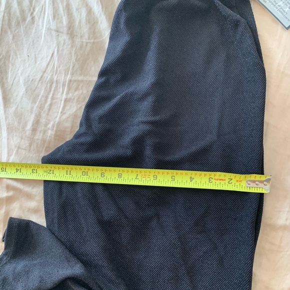 ….Alex Evenings Pants M - Picture 5 of 10